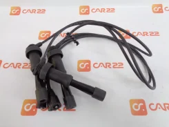 ������� �������� ���������� (��������) Mitsubishi Diamante F46A, 6G72, 1995-1997 MD322768 ����