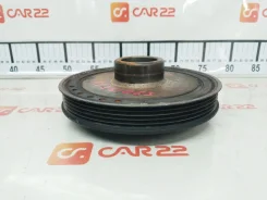 ���� ��������� Mini Cooper SD R60, N47C20A, 2014 11238477129 ����