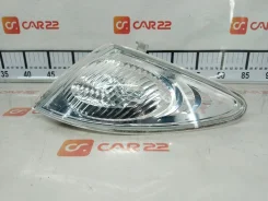 ������� Mazda Premacy CP8W, FPDE, 2002 P1997L, ����� �������� C14551070B ����