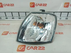 ������� Mazda Demio DW3W, B3E, 1999 P1002L, ����� D26751070B ����