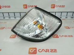 ������� Subaru Forester SF5, EJ201, 2000-2002 3439L, ����� �������� 84101FC070 ����