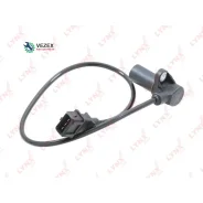 ������ ��������� ����������� ���� OPEL Vectra B / C 96-08 2.0 DTI, 2.2 DTI Lynxauto DM3055 DM3055 ����