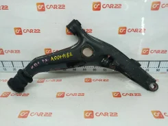 ����� �������� ������ Honda Civic EK2, D13B, ������ �������� 51350S04J10 ����
