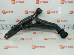 ����� �������� ������ Honda Civic EK2, D13B, ����� �������� 51360S04J10 ����
