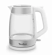 ������ Moulinex BY6R5130 ����