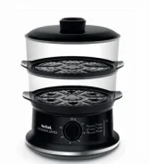 ��������� Tefal VC 140131 ����