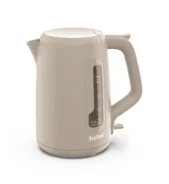 ������ Tefal KO 2M0B10 ����