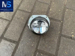 ���� ��������������� ����� Mercedes C W204 A2048202156 A2048202156 ����