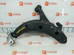 ����� �������� ���������� Subaru Forester SG5, EJ20, 2002, ����� �������� 20202SA010 ����