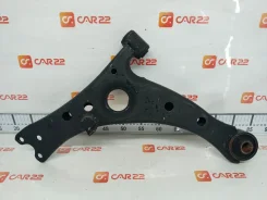 ����� �������� ���������� Toyota Carina ED ST200, 4SFE, 1993-1999, ����� �������� 4806920290 ����