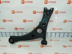 ����� �������� ���������� Toyota Carina ED ST200, 4SFE, 1993-1999, ������ �������� 4806820290 ����