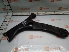 ����� �������� ���������� Toyota Opa ACT10, 1Azfse, 2000 ������ ����e����o� �����!, ������ 4806832080 ����