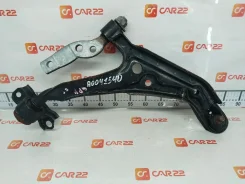 ����� �������� � ������� Nissan Primera FHP11, SR20DE, 1996, ������ �������� 545002J011 ����