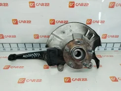 ������� �������� Mazda Eunos 800 TA3Y, Kjzem, 1993, ����� T00133031A ����