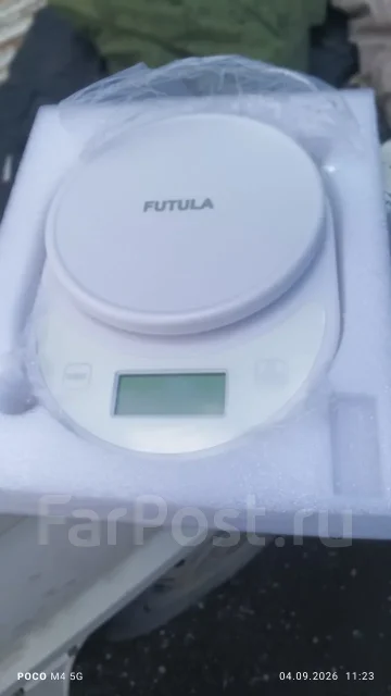 ���� ��������. ����