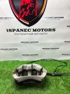 ������� �������� ����� Jaguar E-PACE 2019 J9C7638 X540 2.0 ������ J9C7638 ����