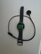 Samsung Galaxy Watch8 ����