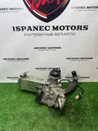 �������� EGR Audi Q7 2018 059131511CH 4M 3.0 059131511CH ����