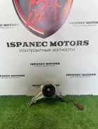 ����� Audi Q5 2021 010220802RT FY 2.0 010220802RT ����