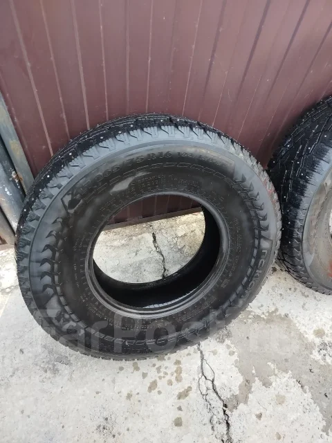 Nokian Hakkapeliitta LT2. ������, ����������, 2013 ���, �/�, ����� 30 % ����