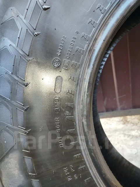 Nokian Hakkapeliitta LT2. ������, ����������, 2013 ���, �/�, ����� 30 % ����