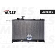 �������� (������) Mazda ��-7 (07- ) 2.3 AT ACRB386 Miles ACRB386 ACRB386 ����