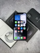 Apple iPhone 12 Pro. �/�, 128 ��, ����� ����