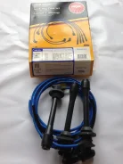 �������������� ������� RC-TE66 ��� Toyota ������������� NGK ������ 19037-62010 19037-62050 2899 50060 IL0118 LAND Cruiser Prado J12# 5VZ-FE ����� � ��...