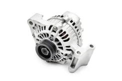 ��������� ��������������� 12V 70A, FORD: Focus 1.4/1.6 98- Newrun ���. CA1474IR CA1474IR ����