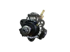 ���� Renault Espace 4 0445010028 0445010028 ����