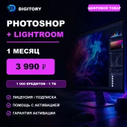 Adobe Photoshop Lightroom. ����