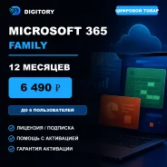 Microsoft Office 365. ����