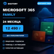 Microsoft Office 365. ����