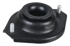 ����� ������������ ���������! Suzuki Ignis RG/RM 00/Wagon R RB 97 Zentparts ���. Z12006 Z12006 ����