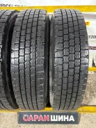 Bridgestone W910. ������, ��� �����, 2023 ���, �/�, ����� 5 % ����