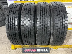 Bridgestone W910. ������, ��� �����, 2023 ���, �/�, ����� 5 % ����