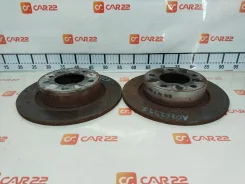 ���� ��������� Mini Cooper SD R60, N47C20A, 2013 (�������� �� 2-� ����), ������ 34219811539 ����
