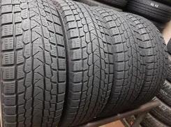 Yokohama Ice Guard IG53. ������, ��� �����, 2022 ���, �/�, ����� 5 % ����