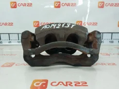 ������� ��������� Mazda Millenia TAFP, KFZE, 2000 (2-� �o���e���), ����� �������� T0Z63399Z ����