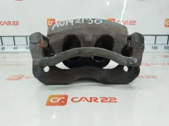 ������� ��������� Mazda Millenia TAFP, KFZE, 2000 (2-� �o���e���), ������ �������� T0Z63398Z ����