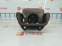 ������� ��������� Mini Cooper SD R60, N47C20A, 2013, ����� ������ 34219804731 ����