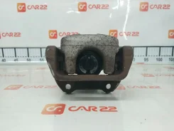������� ��������� Mini Cooper SD R60, N47C20A, 2013, ������ ������ 34219804732 ����