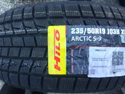 Hilo Arctic S9. ������, ��� �����, 2026 ���, ����� ����