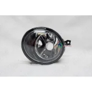 ���� ��������������� ����� Volkswagen Jetta 6 2010-2015 OEM OEM0098Ptfpl OEM0098PTFPL ����