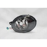 ���� ��������������� ������ Volkswagen Jetta 6 2010-2015 OEM OEM0097Ptfpr OEM0097PTFPR ����