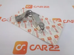 �������� ���� Nissan Serena TC24, QR20DE, 2003 310378E002 ����