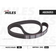 ������ ��� 135ZBS25.4 AB26053 ����