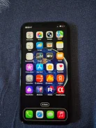 Apple iPhone 11. �/�, 64 �� ����