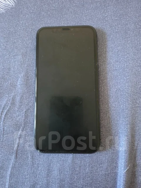 Apple iPhone 11. �/�, 64 �� ����