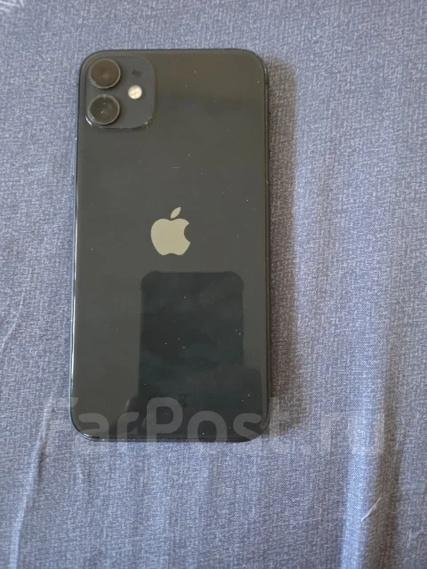 Apple iPhone 11. �/�, 64 �� ����